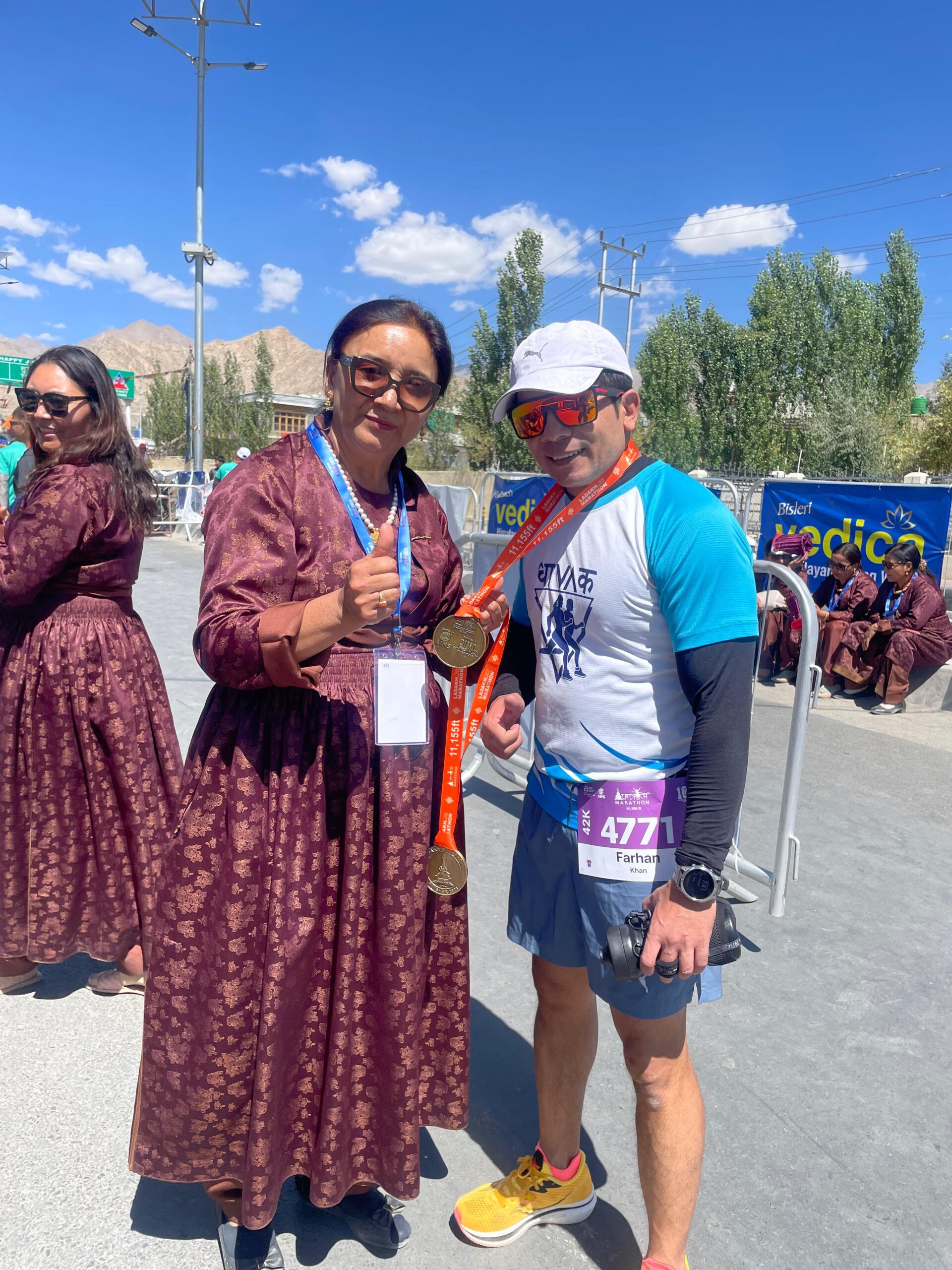 WhatsApp Image 2025-09-06 at 11.18.11_1269eecf