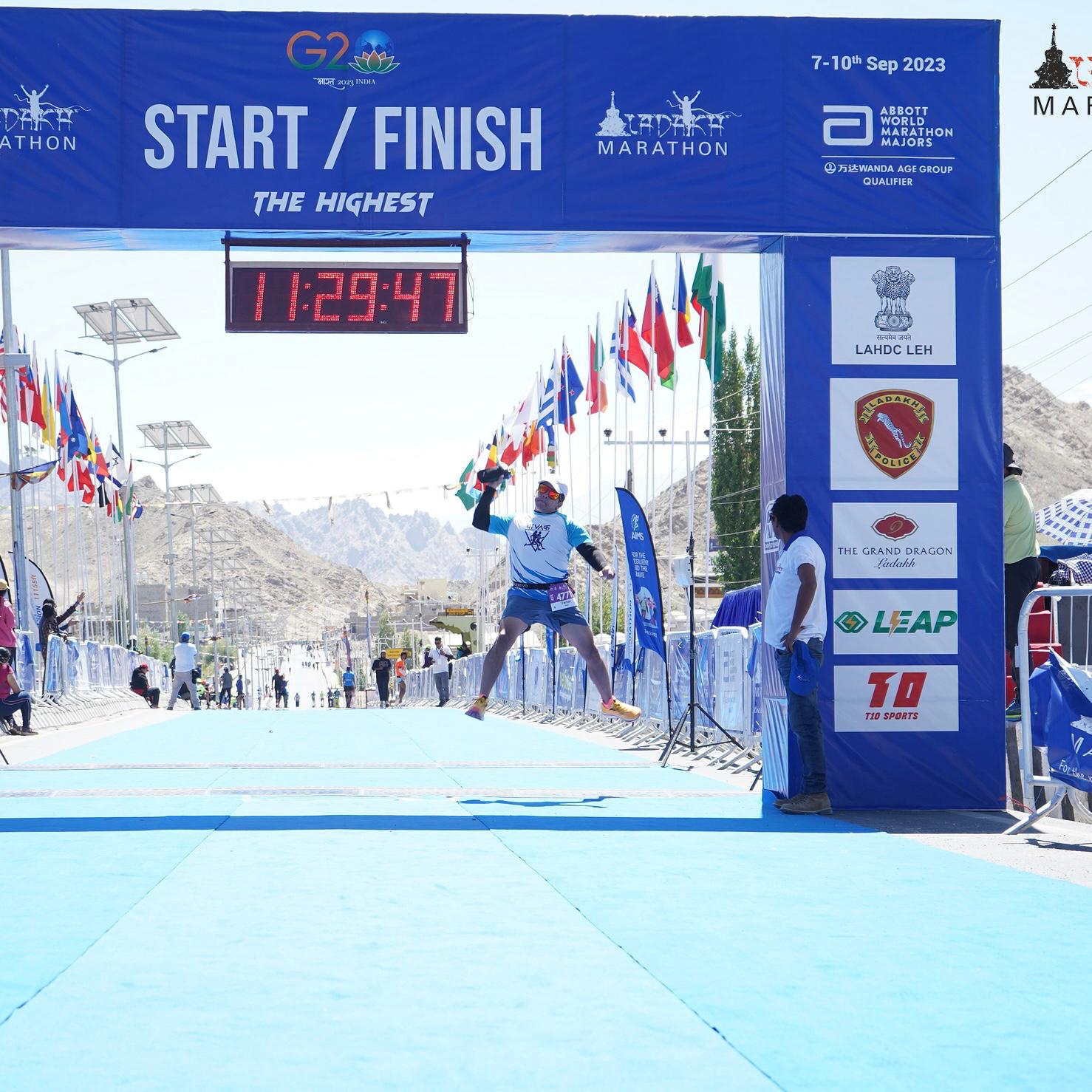 WhatsApp Image 2025-09-06 at 11.18.12_47a78390