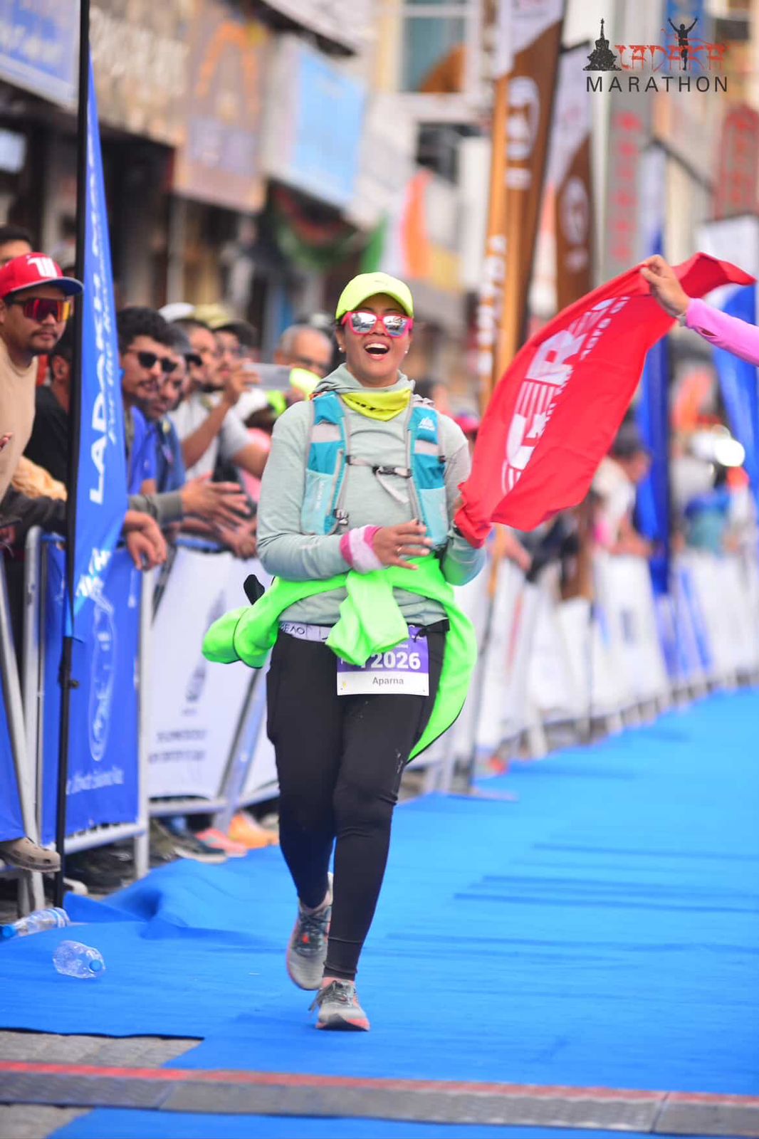 WhatsApp Image 2025-09-06 at 20.51.10_749a6fc2