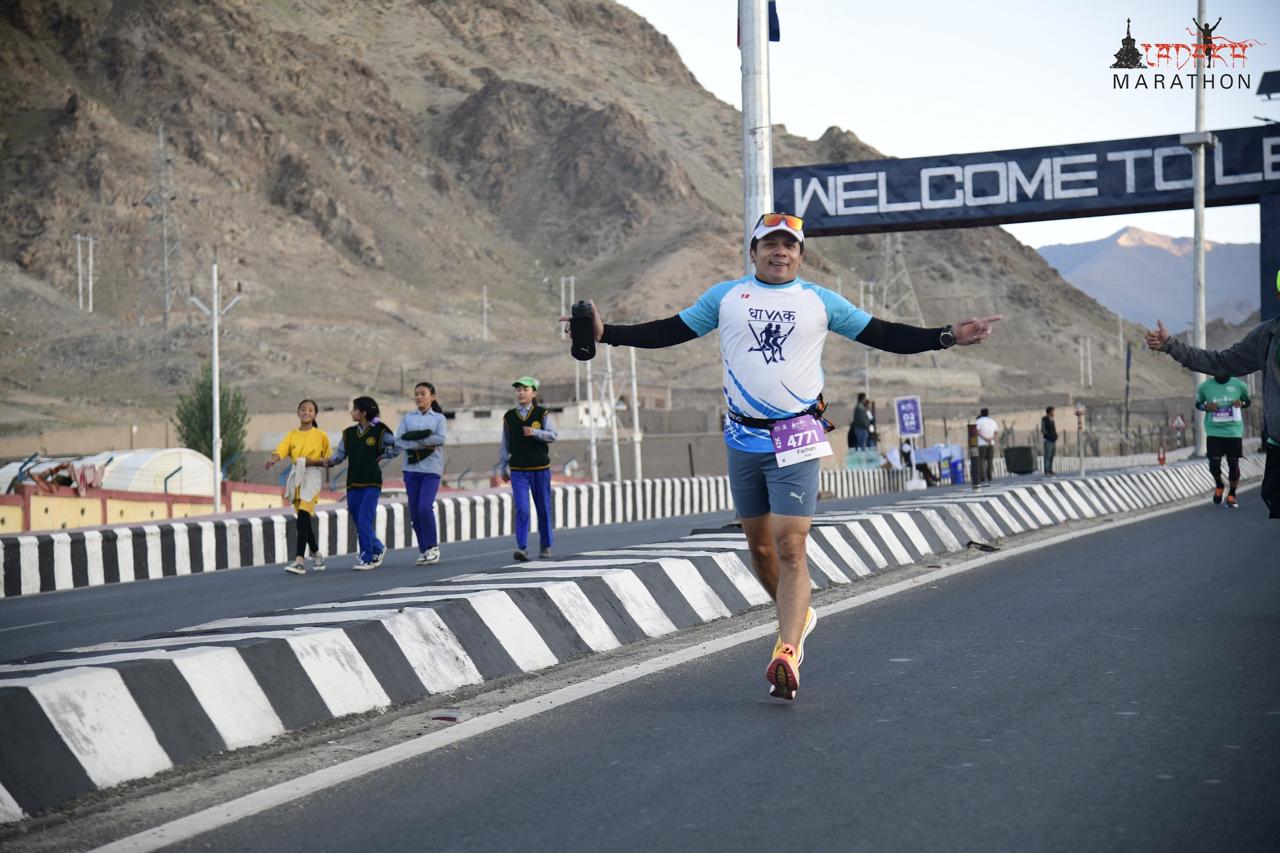 WhatsApp Image 2025-09-08 at 10.51.26_406512fc