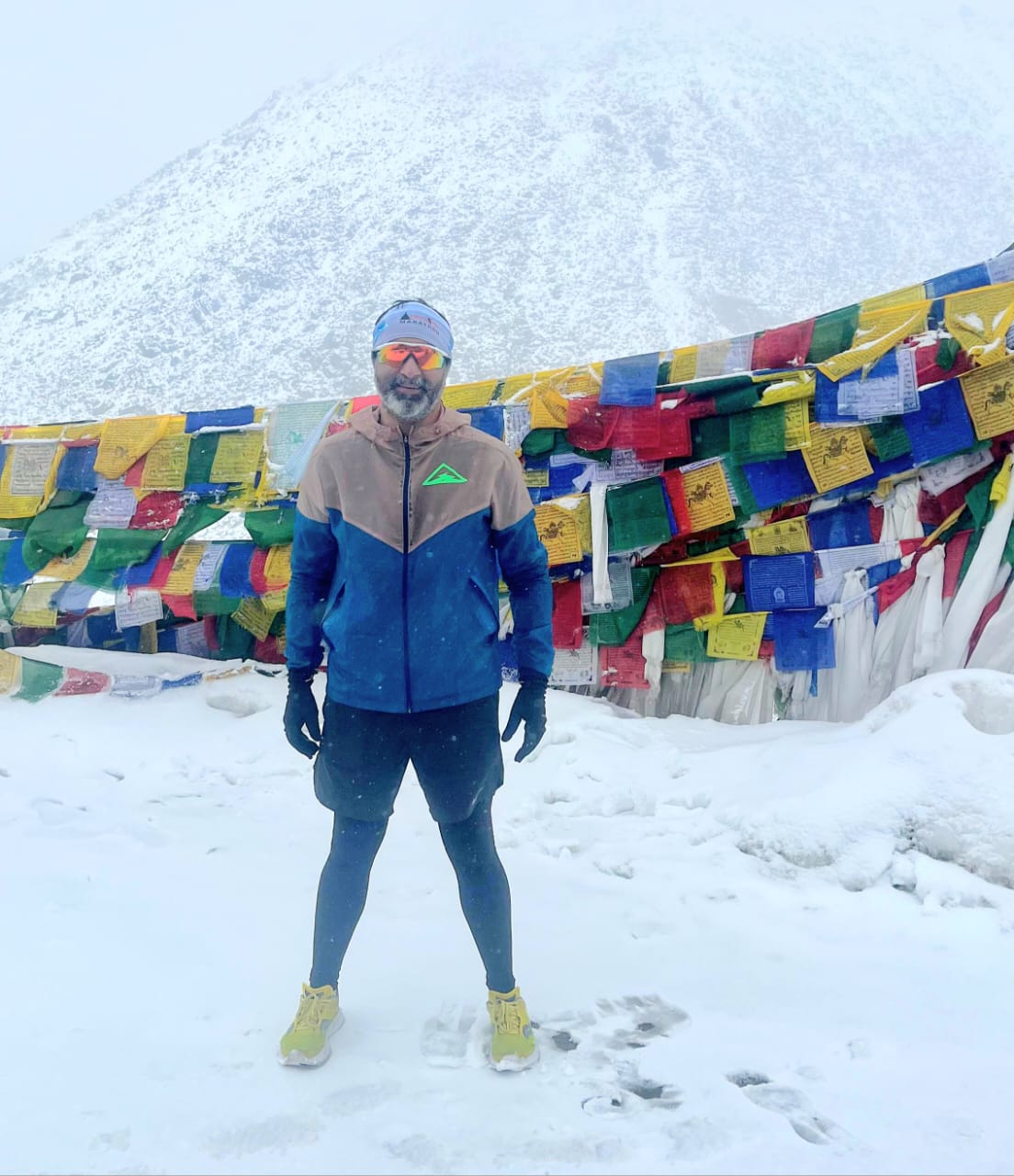 WhatsApp Image 2025-09-09 at 16.49.27_6eac845a