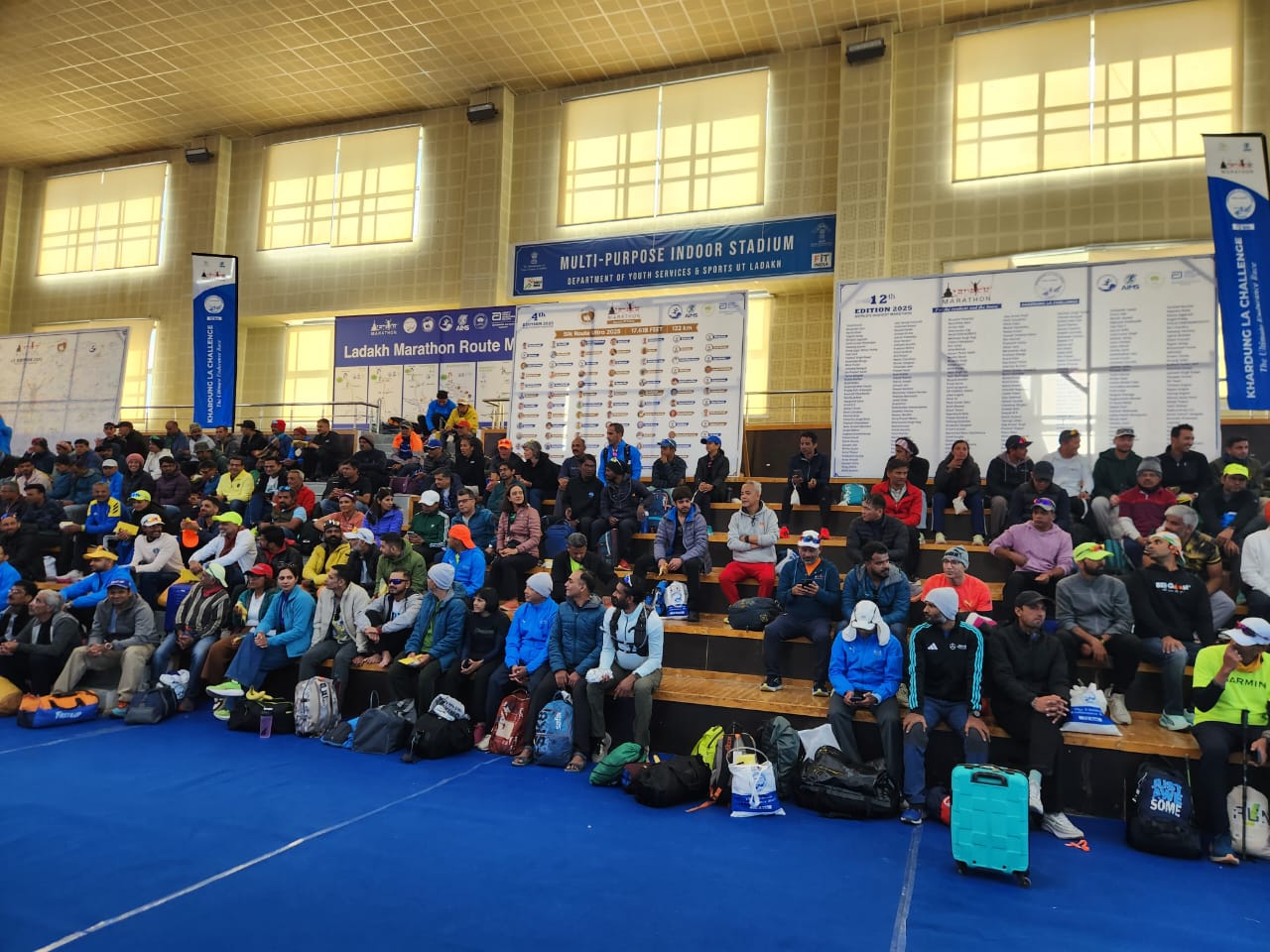 WhatsApp Image 2025-09-11 at 10.16.15_286c9cfb