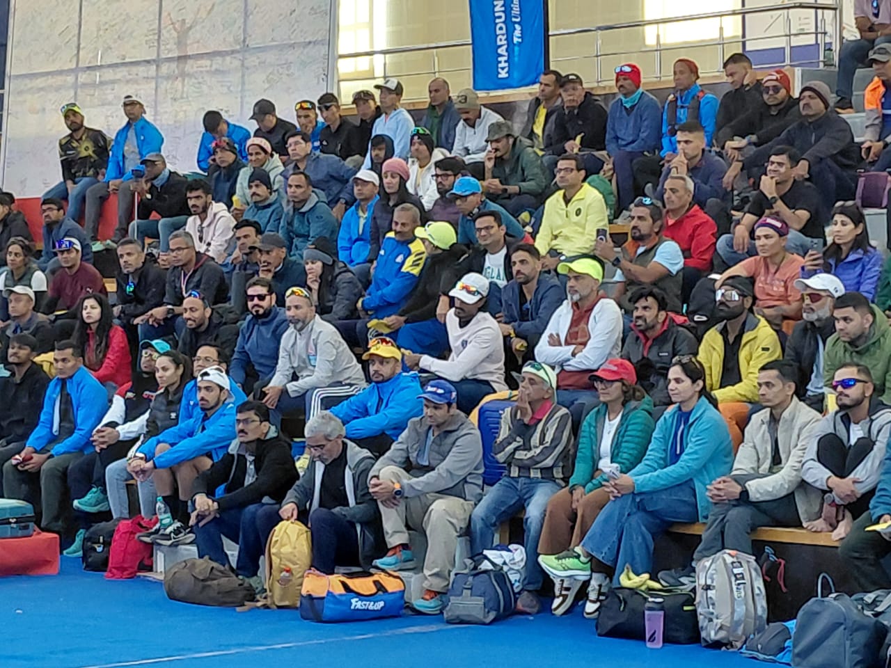 WhatsApp Image 2025-09-11 at 10.16.15_3bbc9093