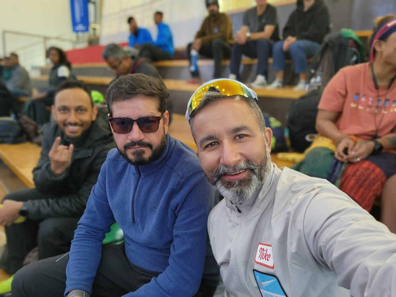 WhatsApp Image 2025-09-11 at 10.16.16_8df15f08