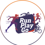 Runplaygo