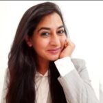 Picture of Gunjan Raina