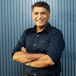 Picture of Dr. Ramit Wadhwa