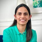 Picture of Dr. Paridhi Ojha