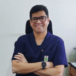 Picture of Dr. Amit Chaudhry