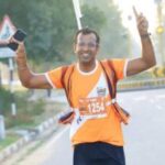 Picture of Rahul Suneja
