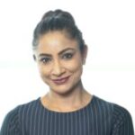 Picture of Priyanka Mantri