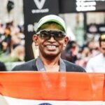 Picture of Dr. Subhash Bijeta