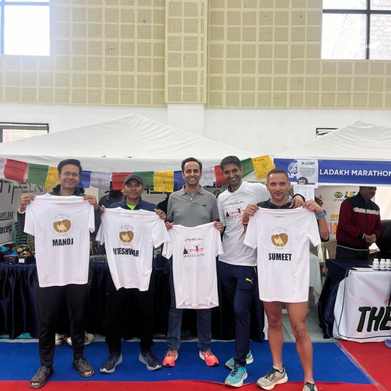 WhatsApp Image 2025-08-22 at 17.20.06_5a4dea7d