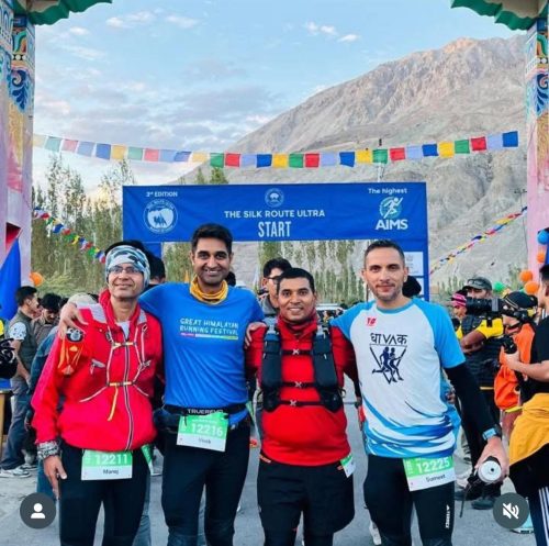 WhatsApp Image 2025-08-22 at 17.20.06_f2e80979