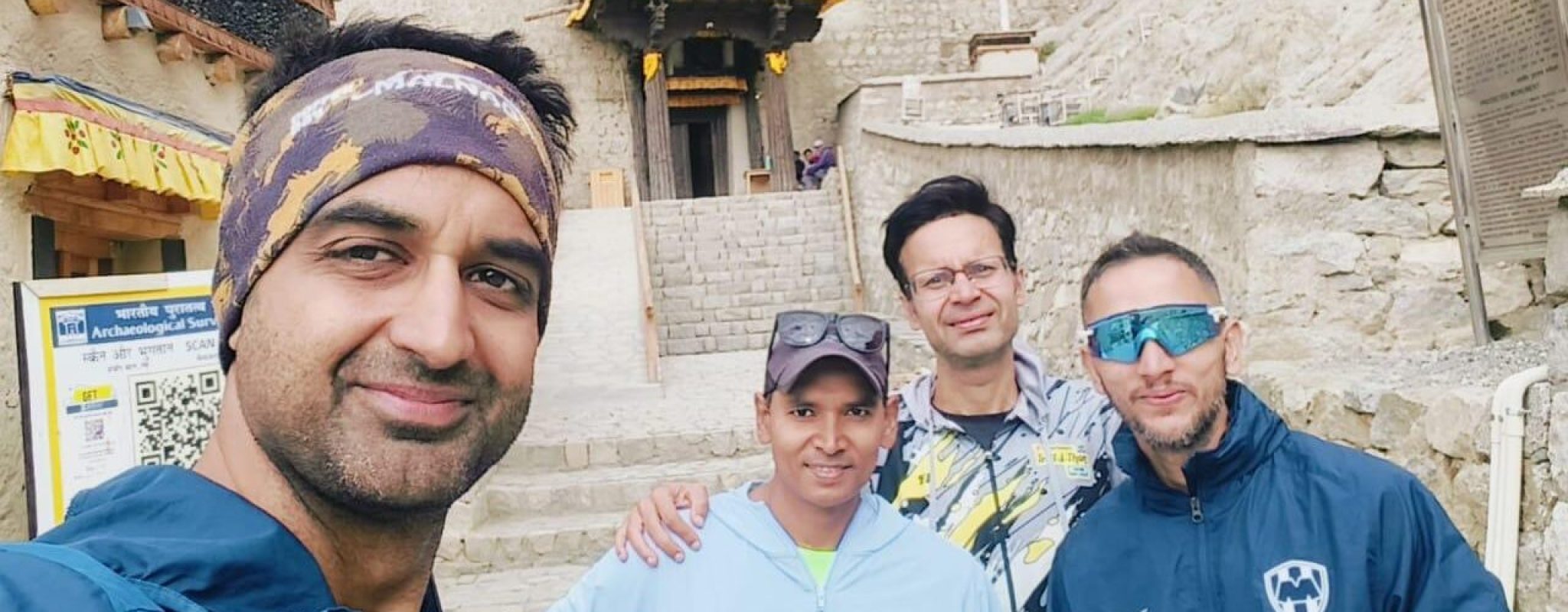 WhatsApp Image 2025-08-22 at 17.20.07_b3e289f9