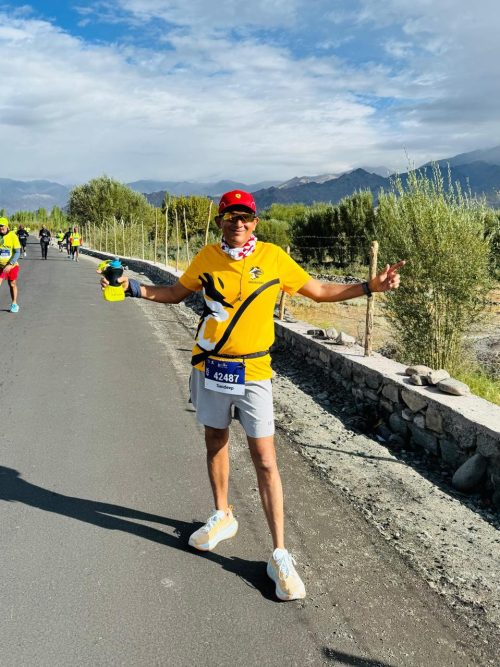 WhatsApp Image 2025-08-26 at 10.31.48_8363f698