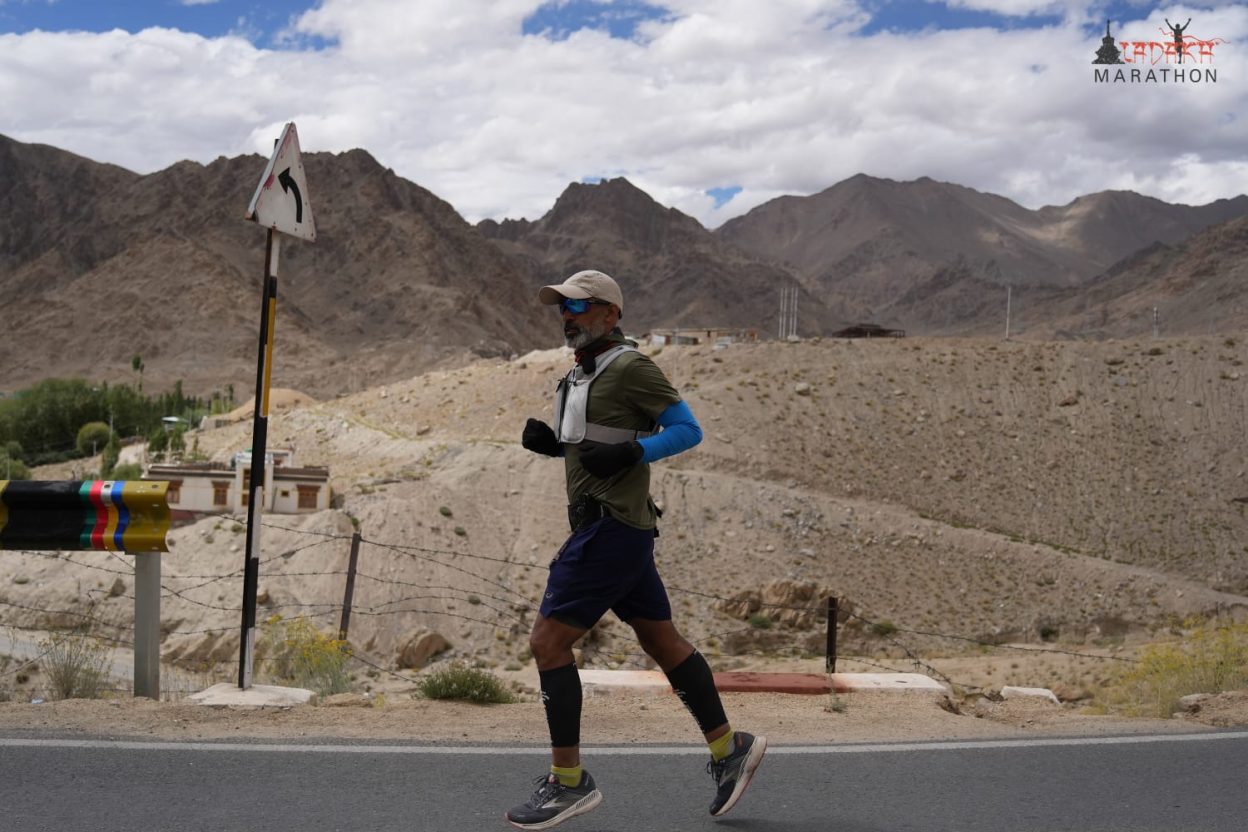 WhatsApp Image 2025-08-26 at 12.12.27_110146d0