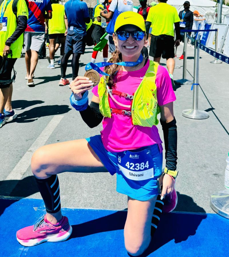 WhatsApp Image 2025-08-26 at 16.50.42_43406a64