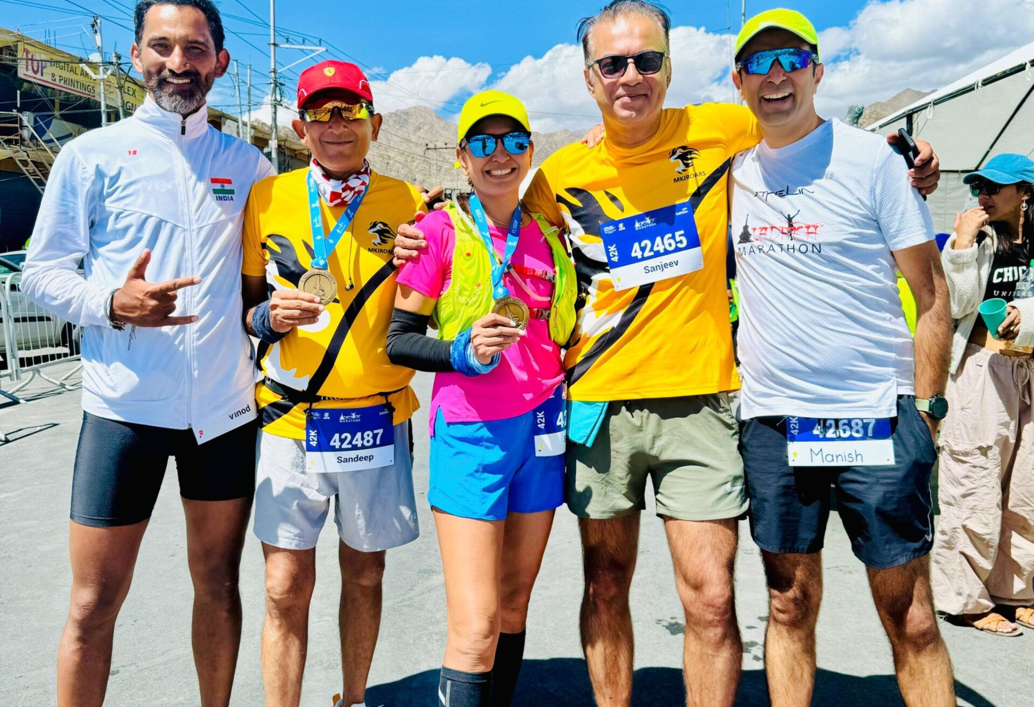 WhatsApp Image 2025-08-26 at 16.59.47_c0dacd8b