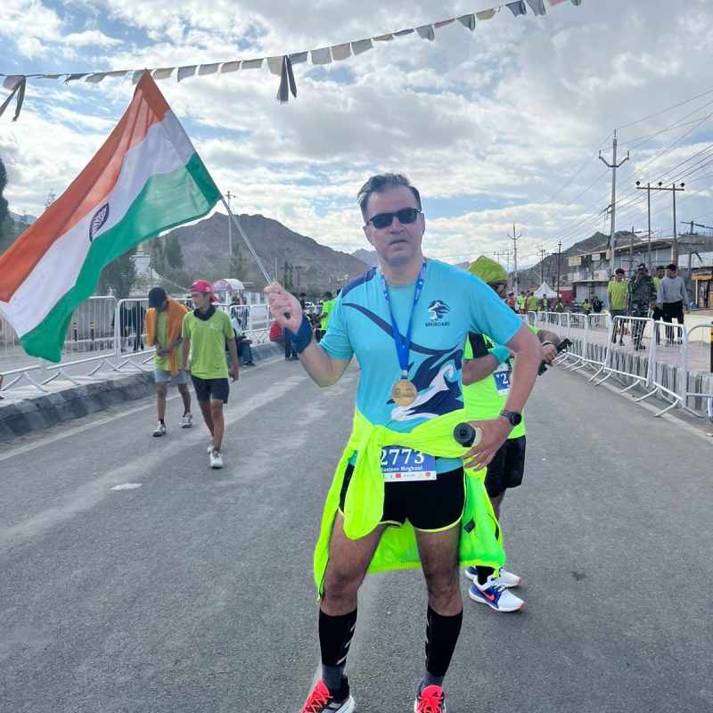 WhatsApp Image 2025-08-26 at 17.12.20_b82e58ed