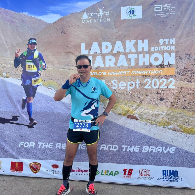 WhatsApp Image 2025-08-26 at 17.12.26_c49ca4b9