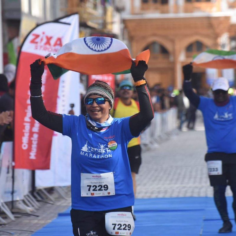 WhatsApp Image 2025-08-28 at 20.18.52_1680214e