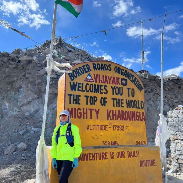 WhatsApp Image 2025-08-28 at 20.18.55_bff42f62